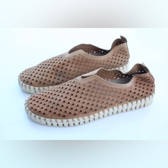 Ilse Jacobsen loafers - Picture 2 of 9